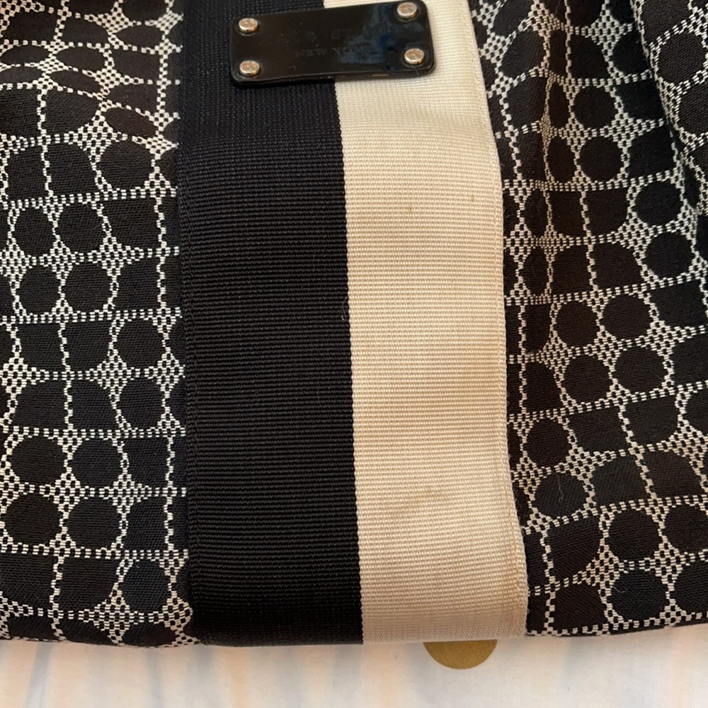 Kate Spade Bag - Picture 2 of 8
